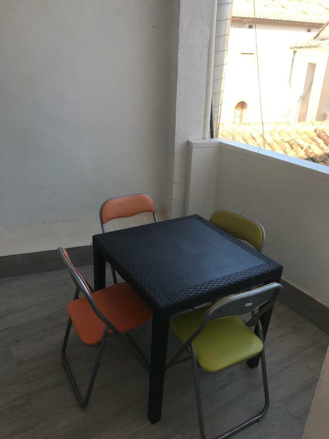 Apartamentos Loreto Dénia Exterior foto